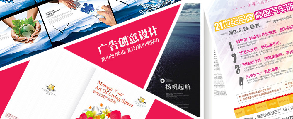操屄视频网址大全